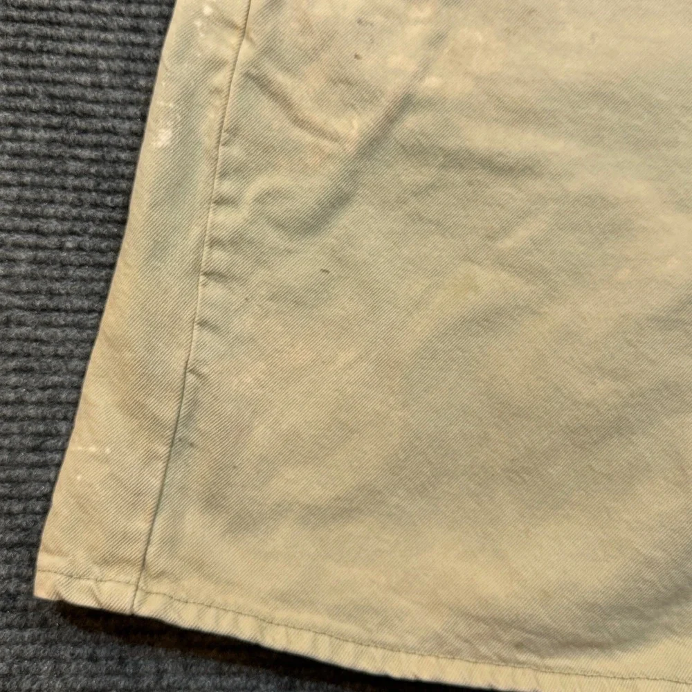 Levis pre owned