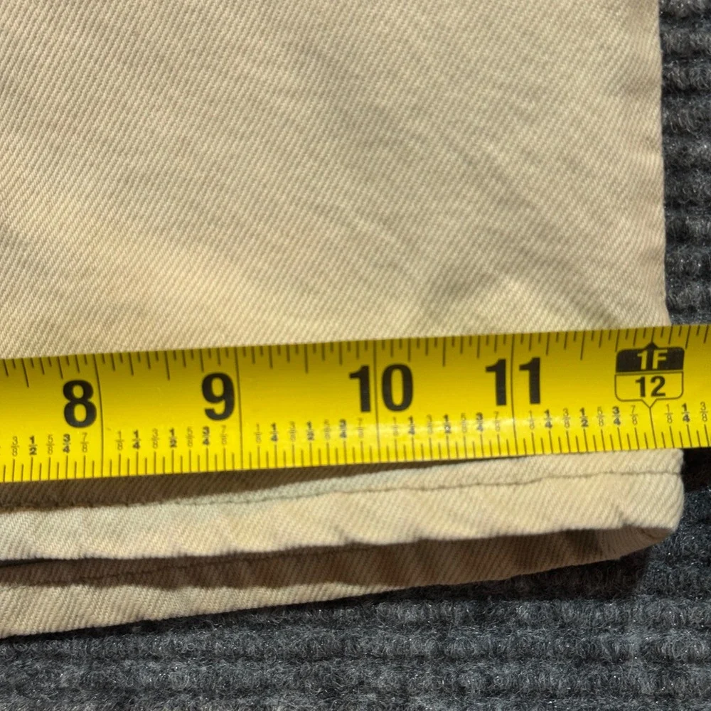 Levis pre owned
