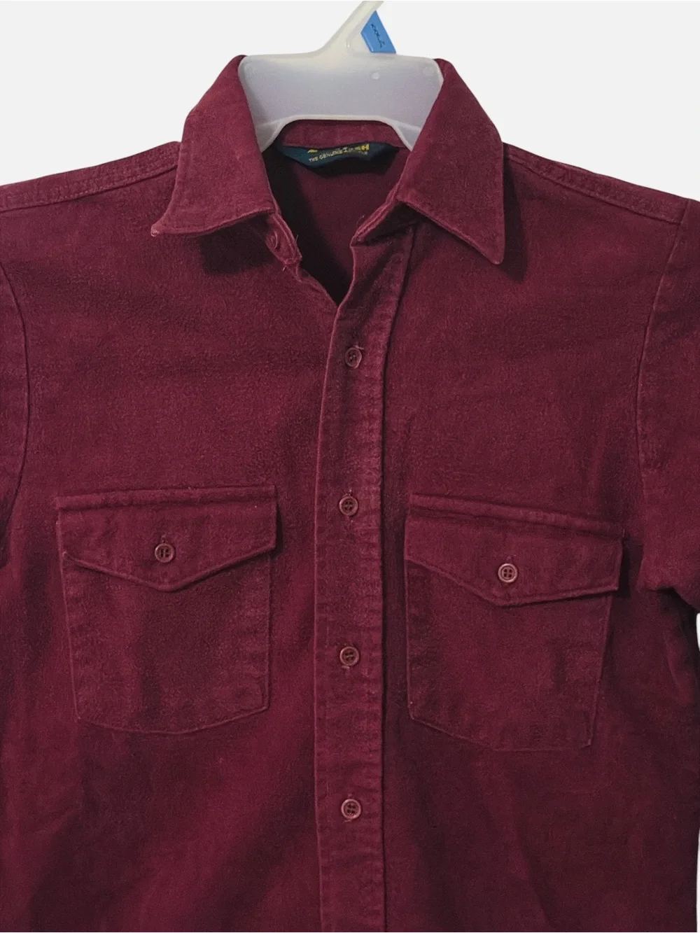 OshKosh Bgosh vintage oshkosh