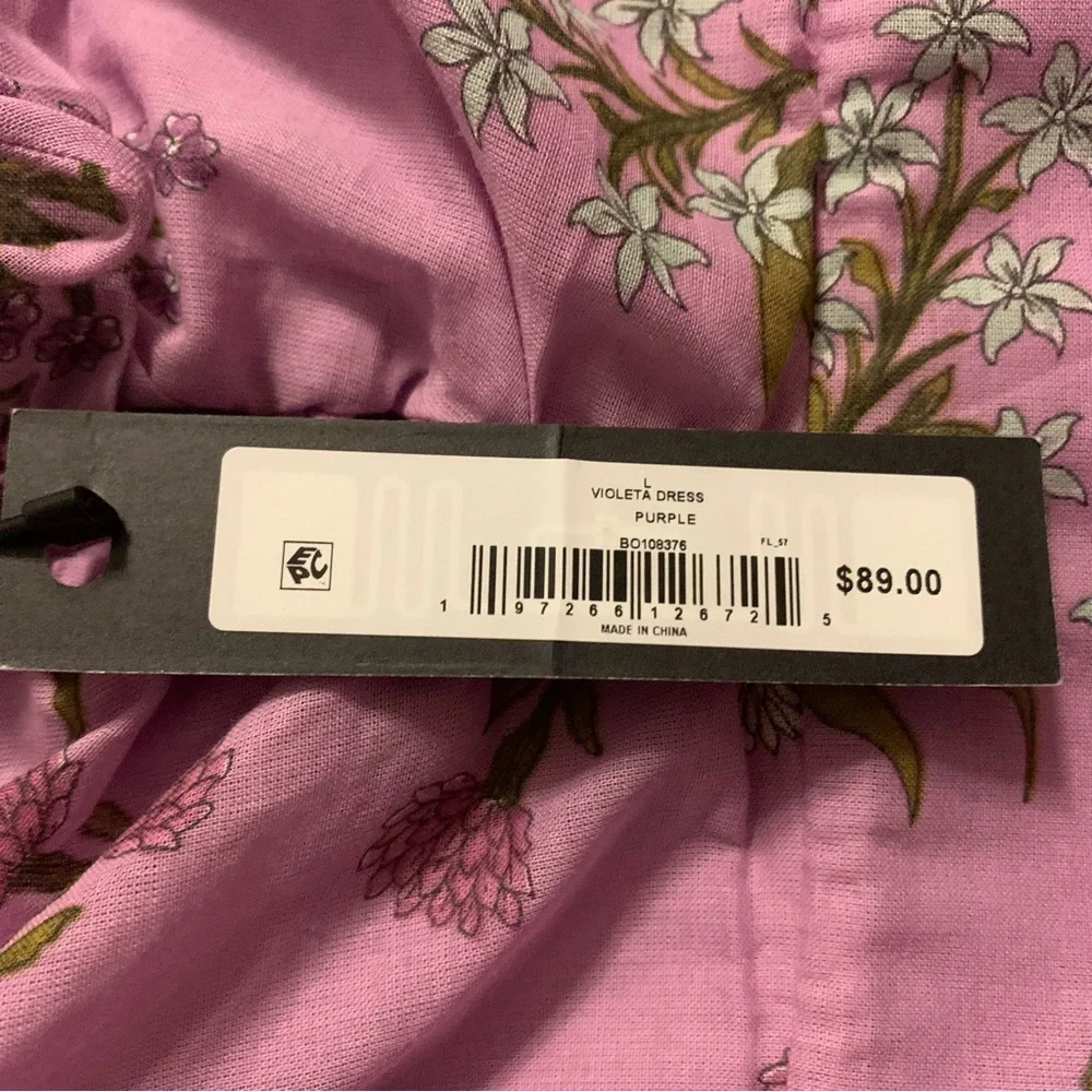 Steve Madden steve madden