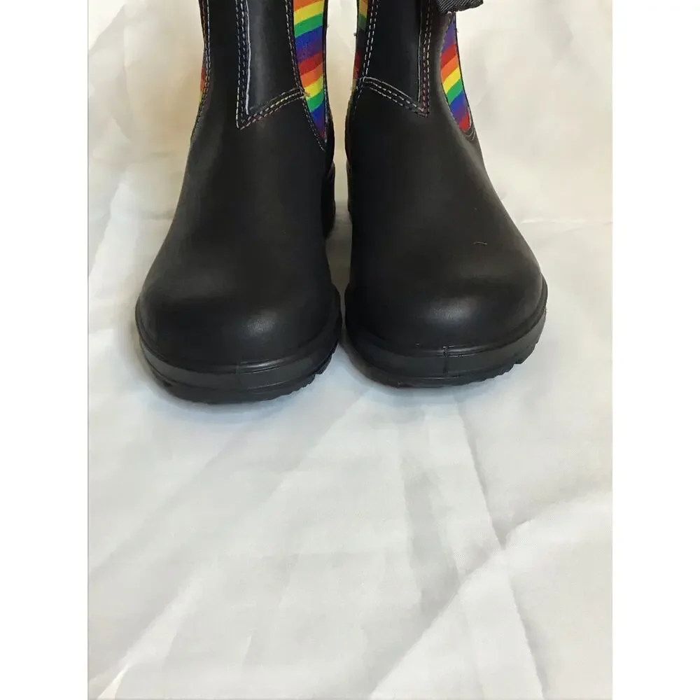 Blundstone brand sz
