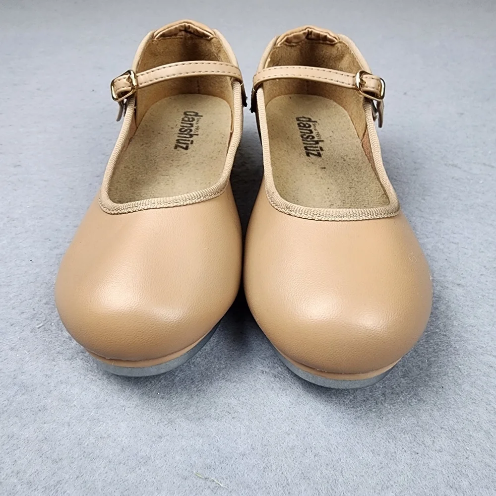Danshuz stylish comfortable