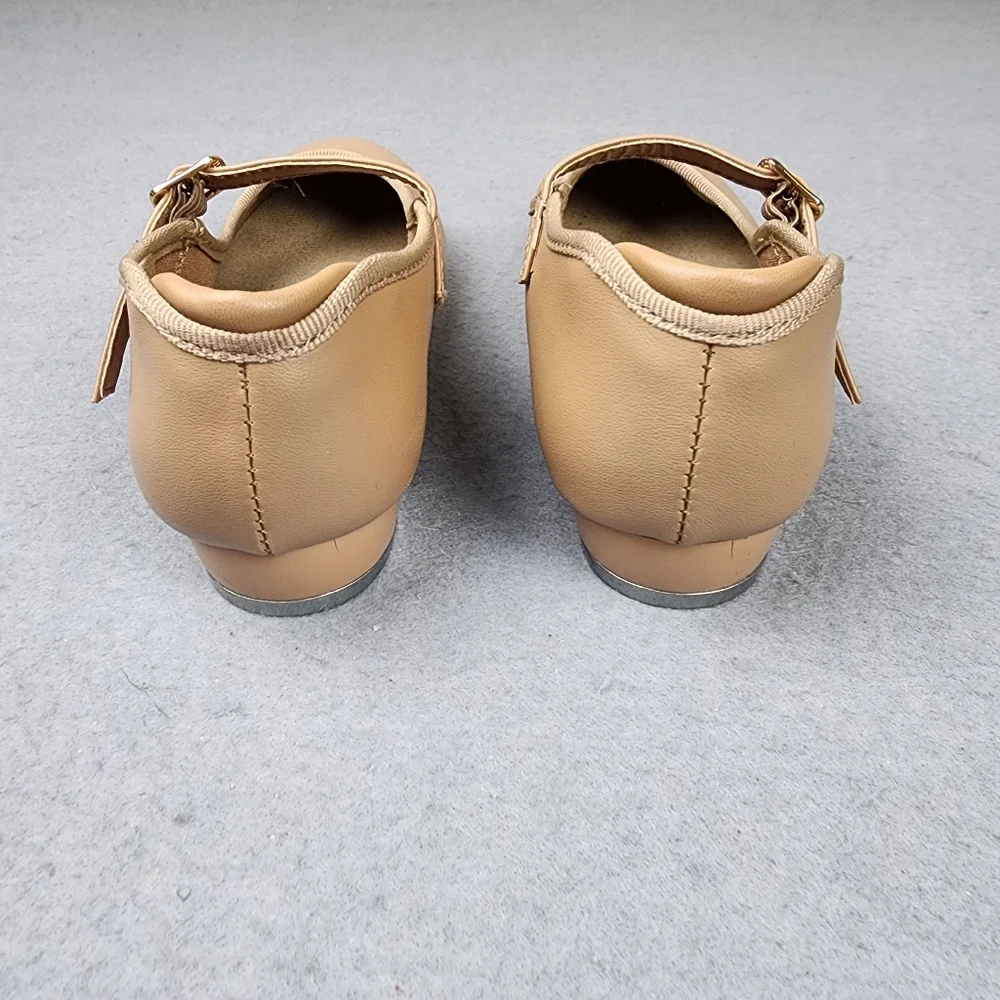 Danshuz stylish comfortable