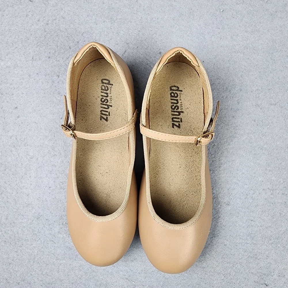 Danshuz stylish comfortable