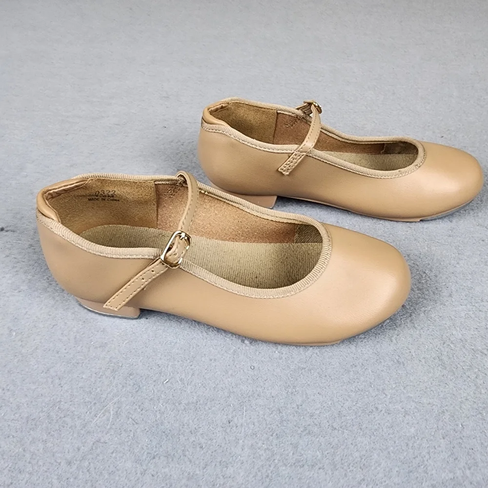 Danshuz stylish comfortable