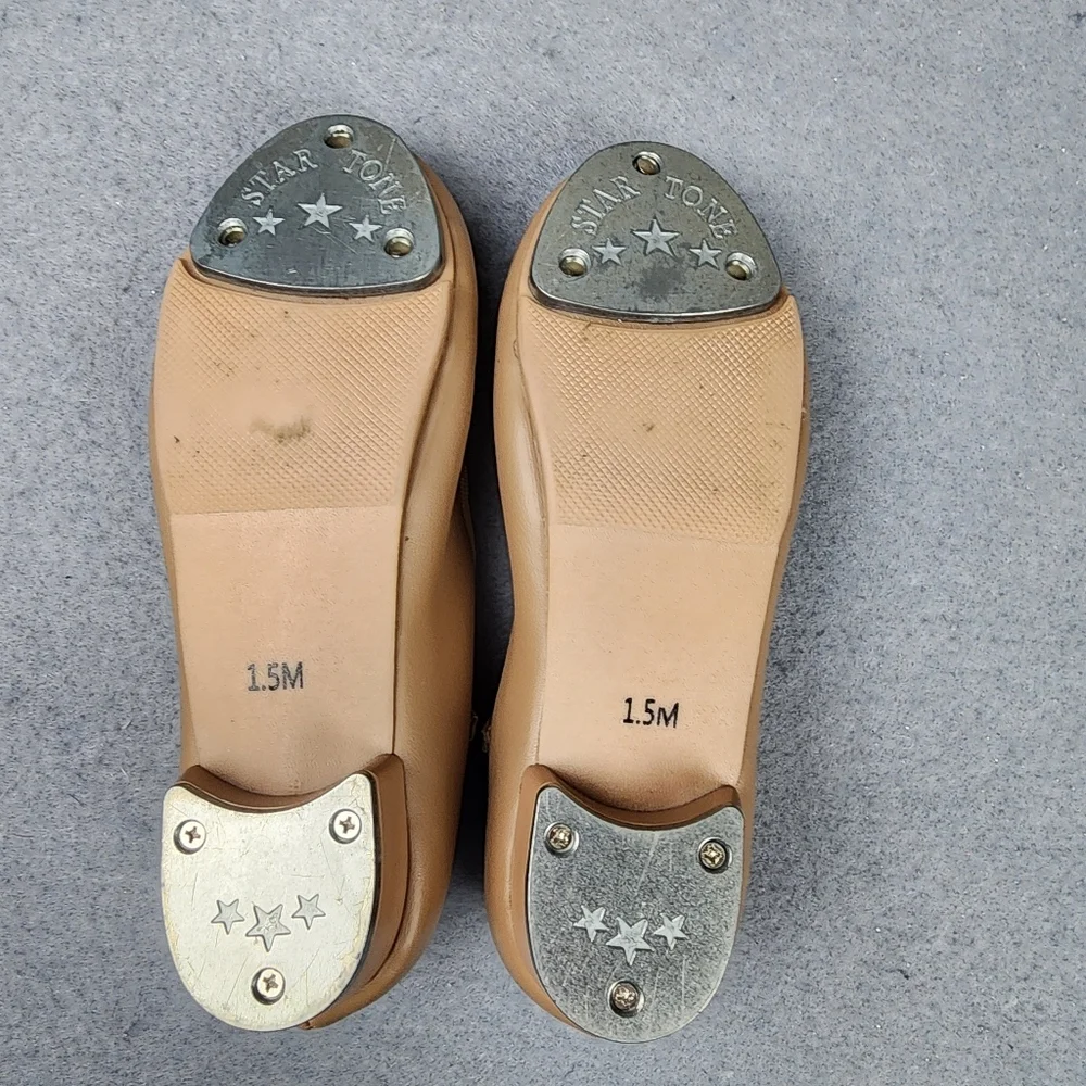 Danshuz stylish comfortable