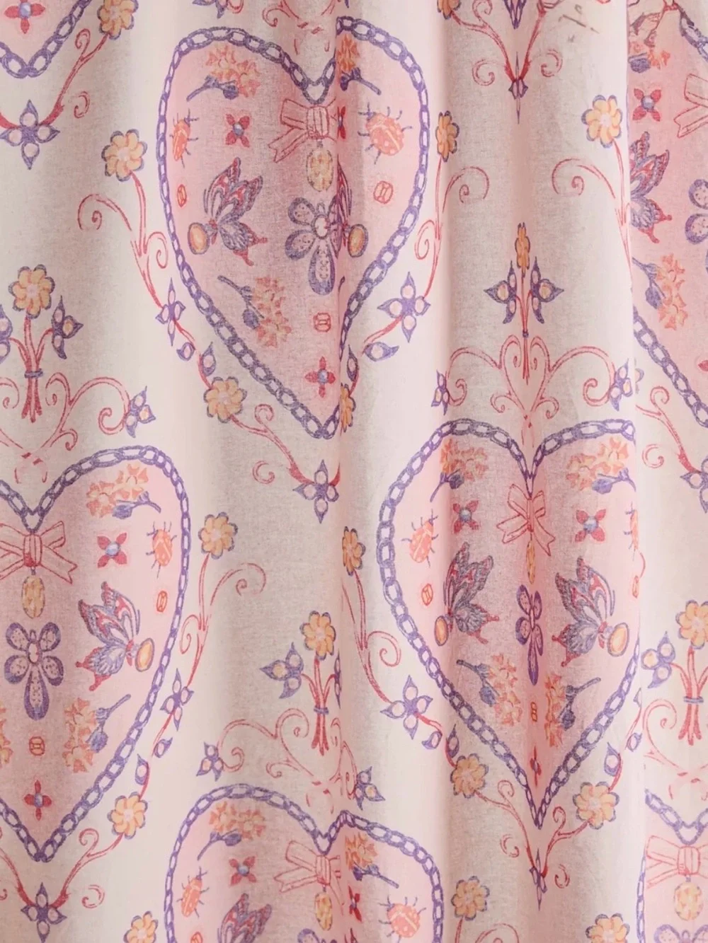 Urban Outfitters details product
