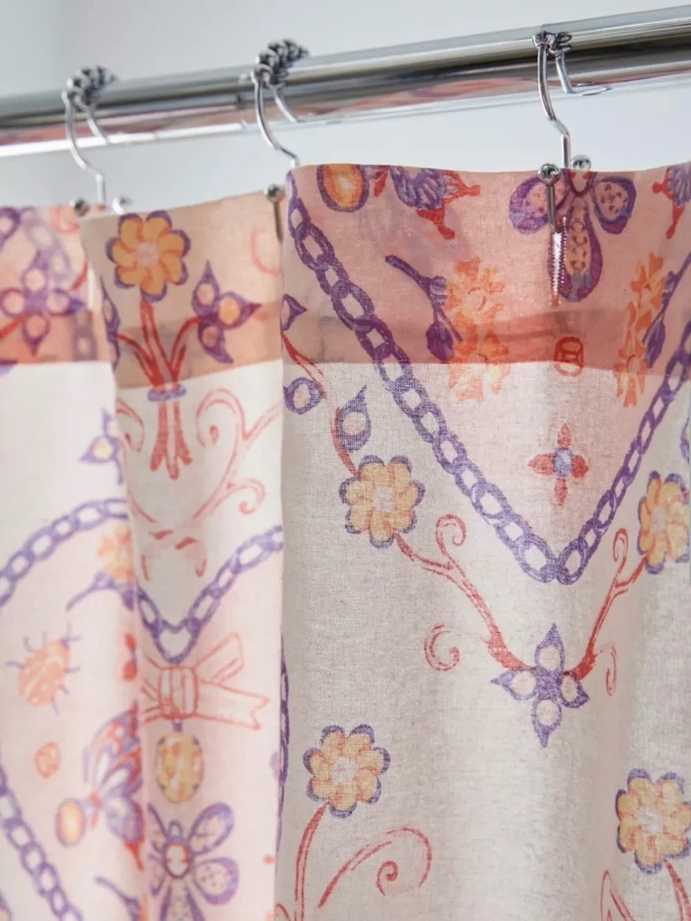 Urban Outfitters details product