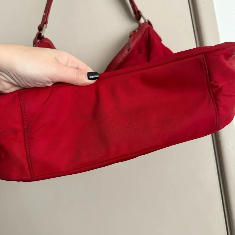 kate spade kate spade