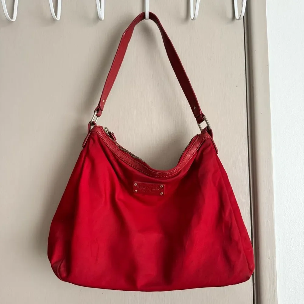 kate spade kate spade