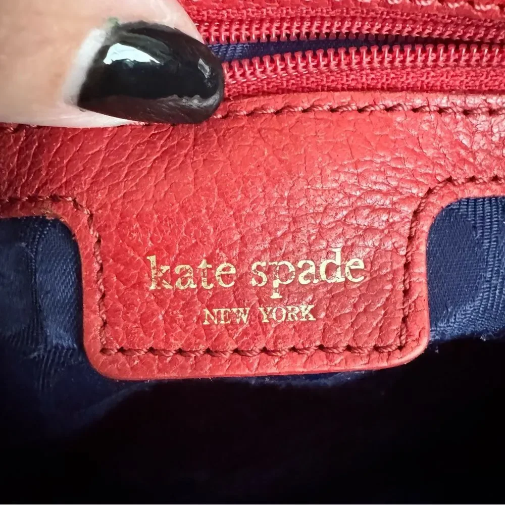 kate spade kate spade