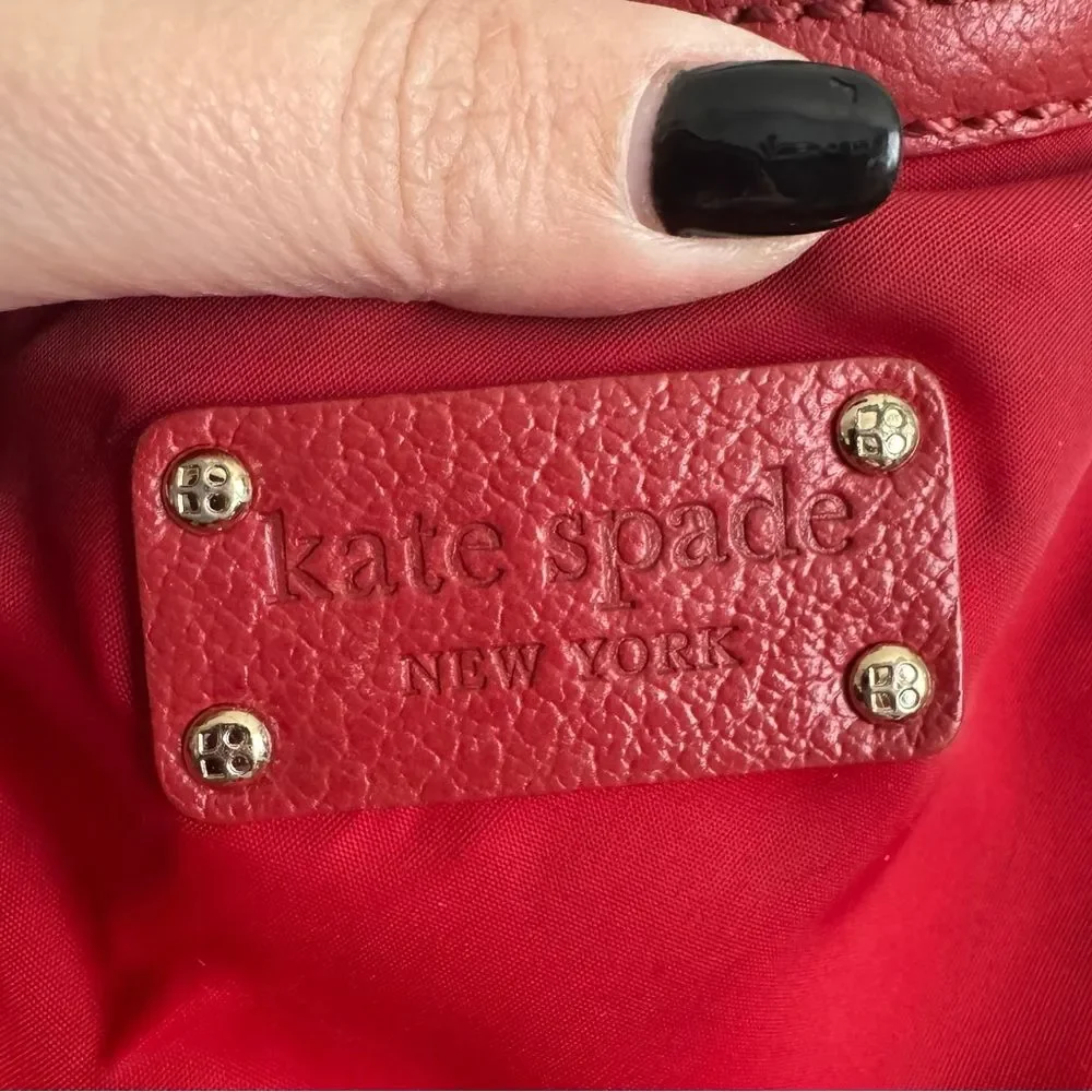 kate spade kate spade