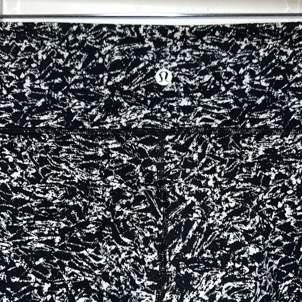 N/A