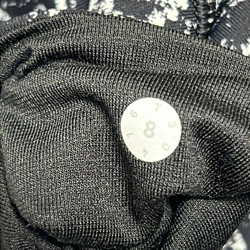 N/A
