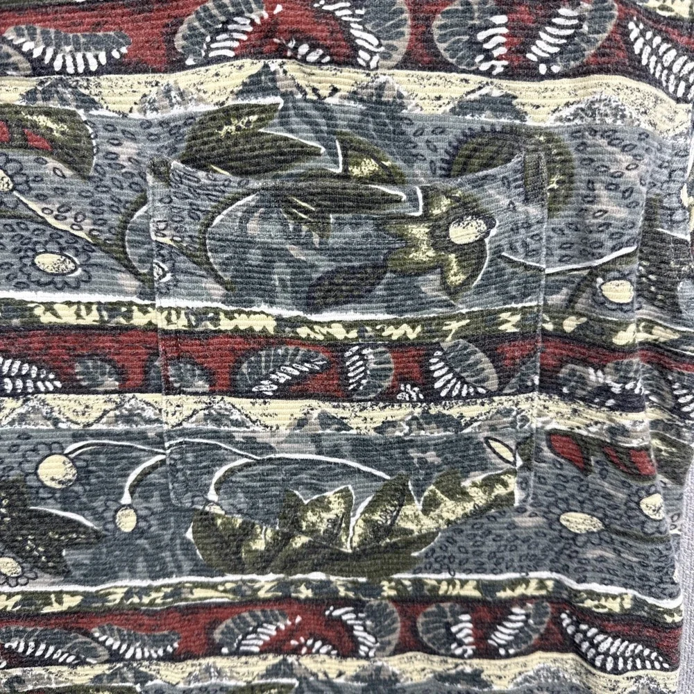 Tommy Bahama this vintage