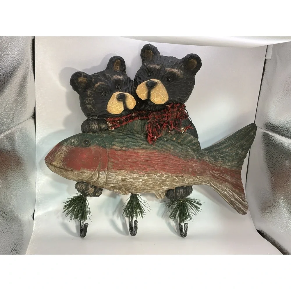 Enesco product 2004