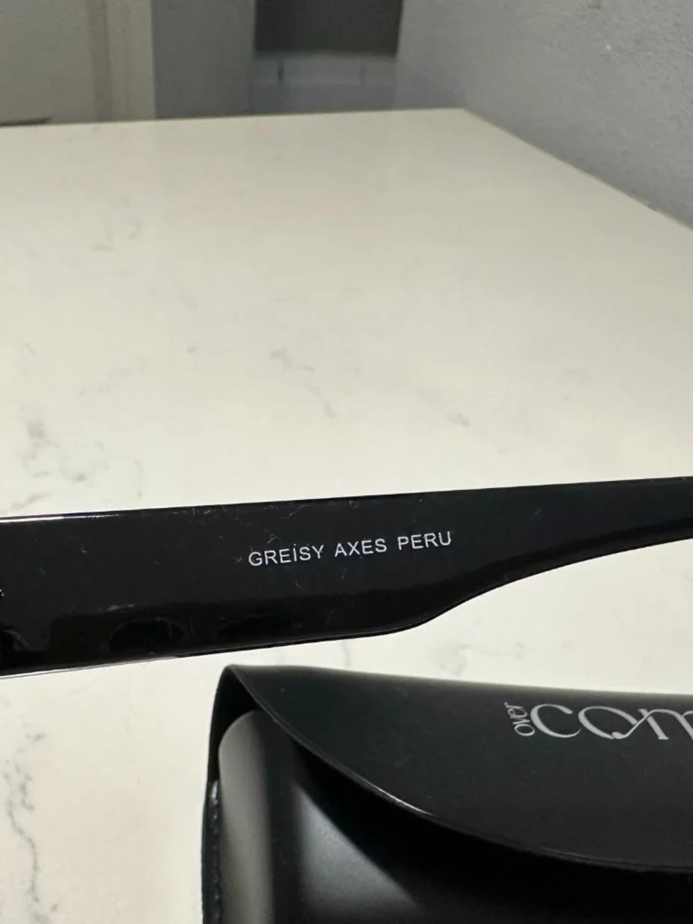 protective sunglasses