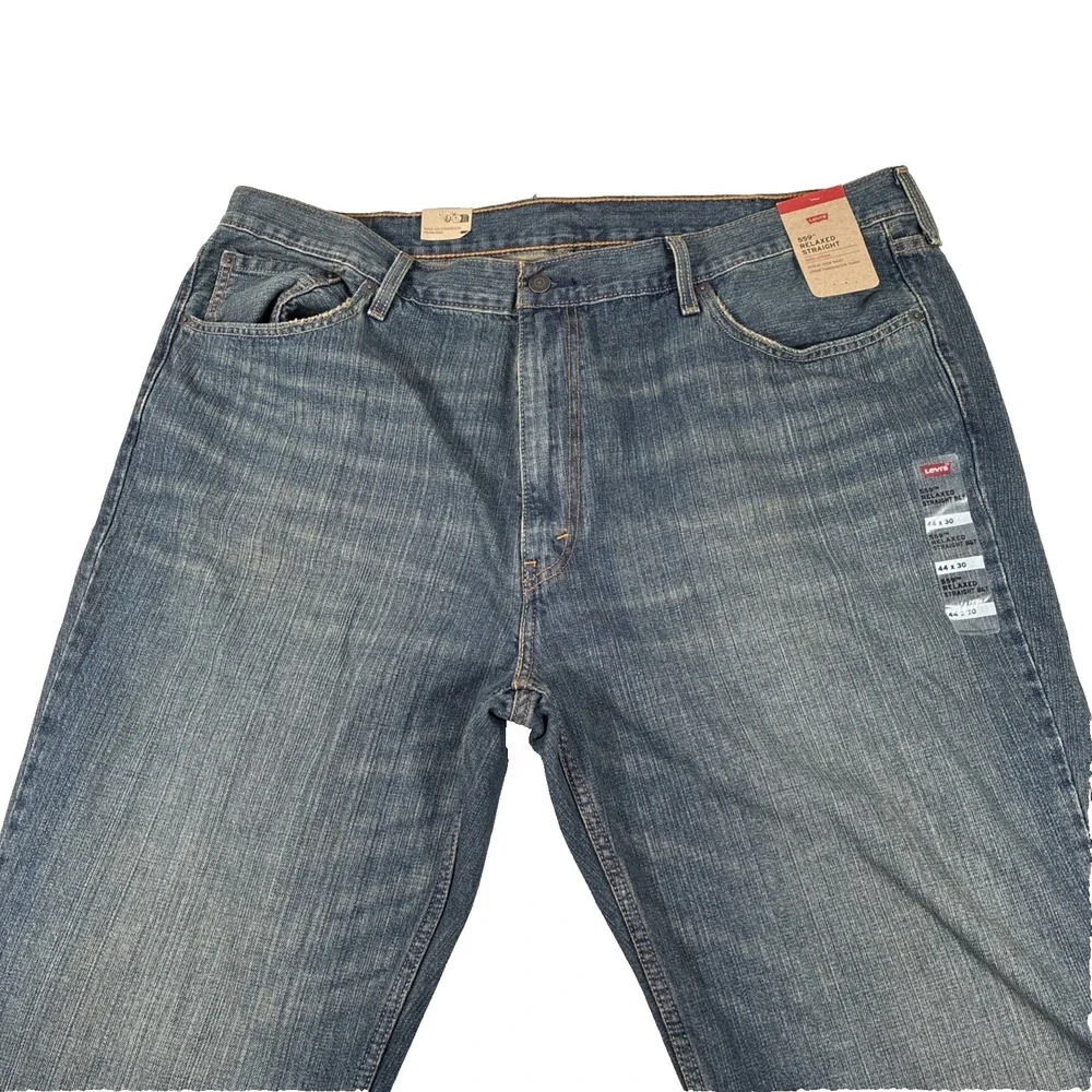 Levis these jeans
