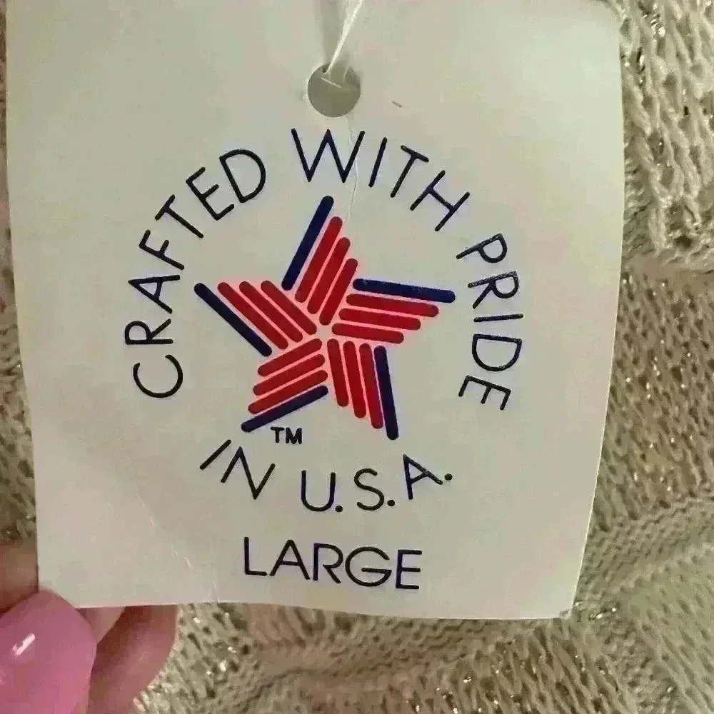 Bay Point Threads this brand