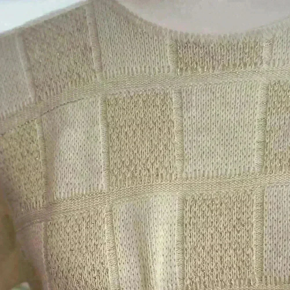 Bay Point Threads this brand