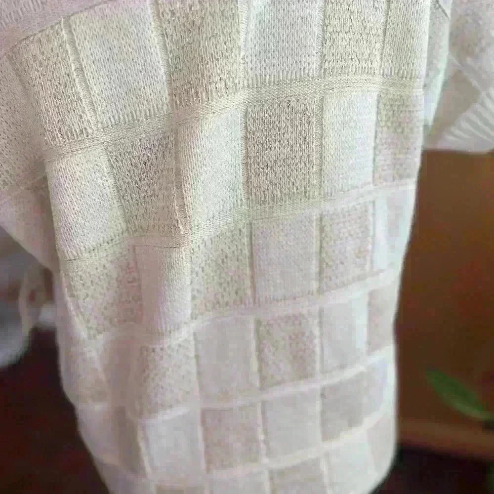 Bay Point Threads this brand