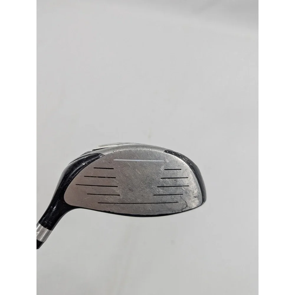 Top Flight Junior Driver‎ 34