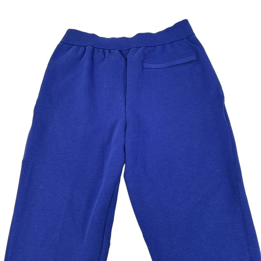 Nike pictures size