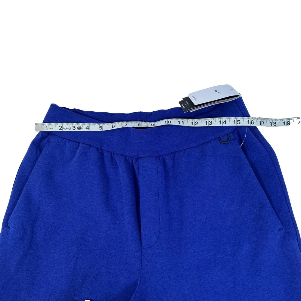 Nike measurements these
