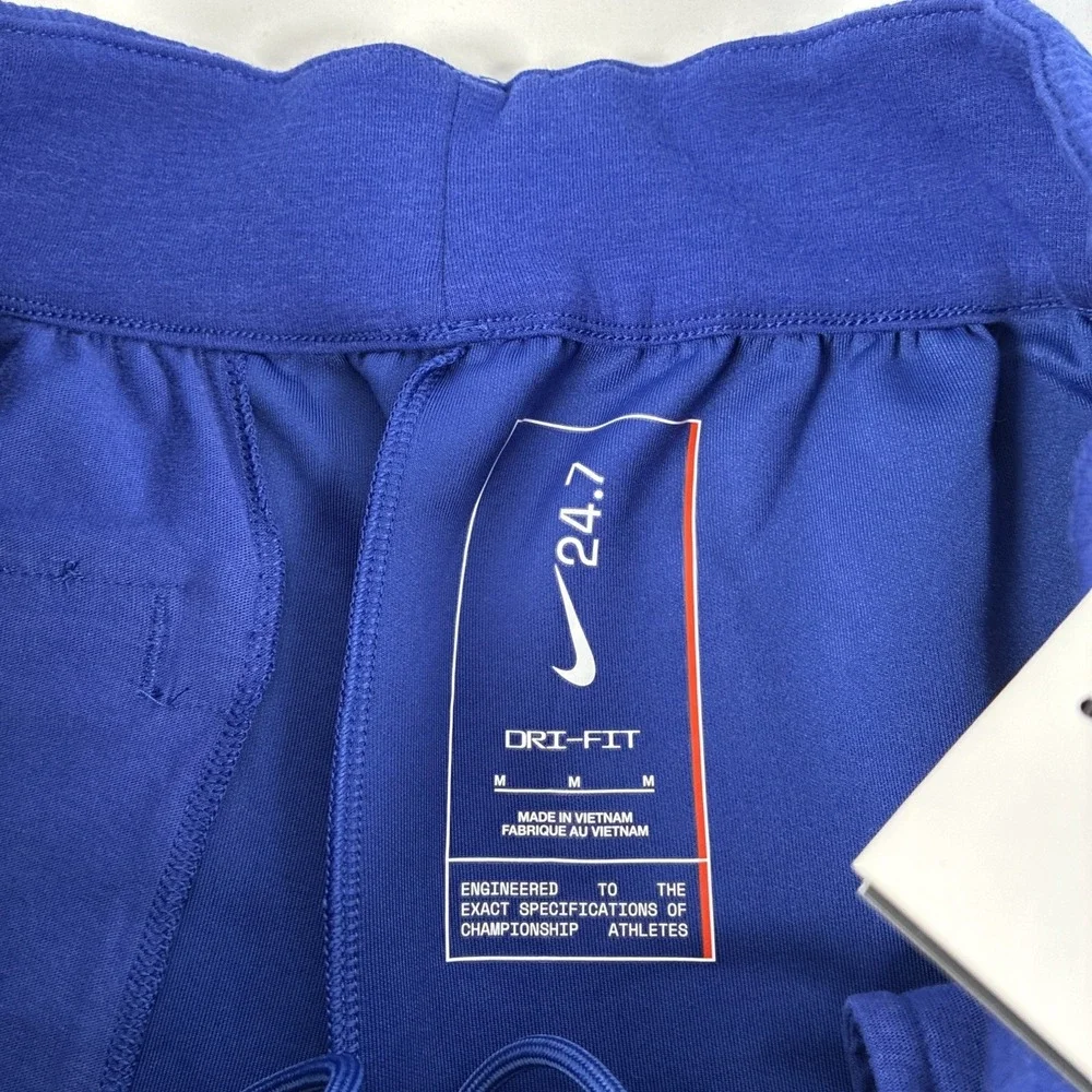 Nike tags looking pictures