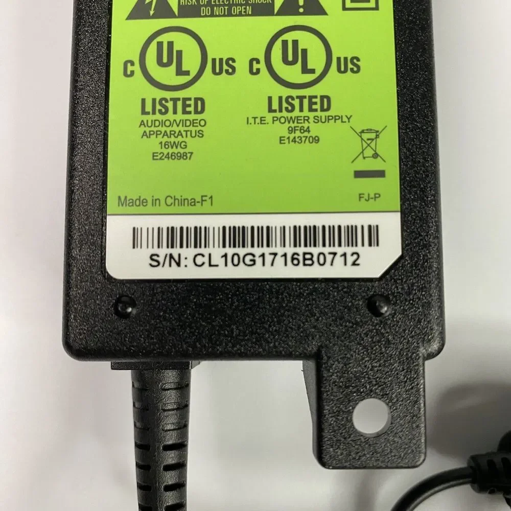 N/A genuine directv