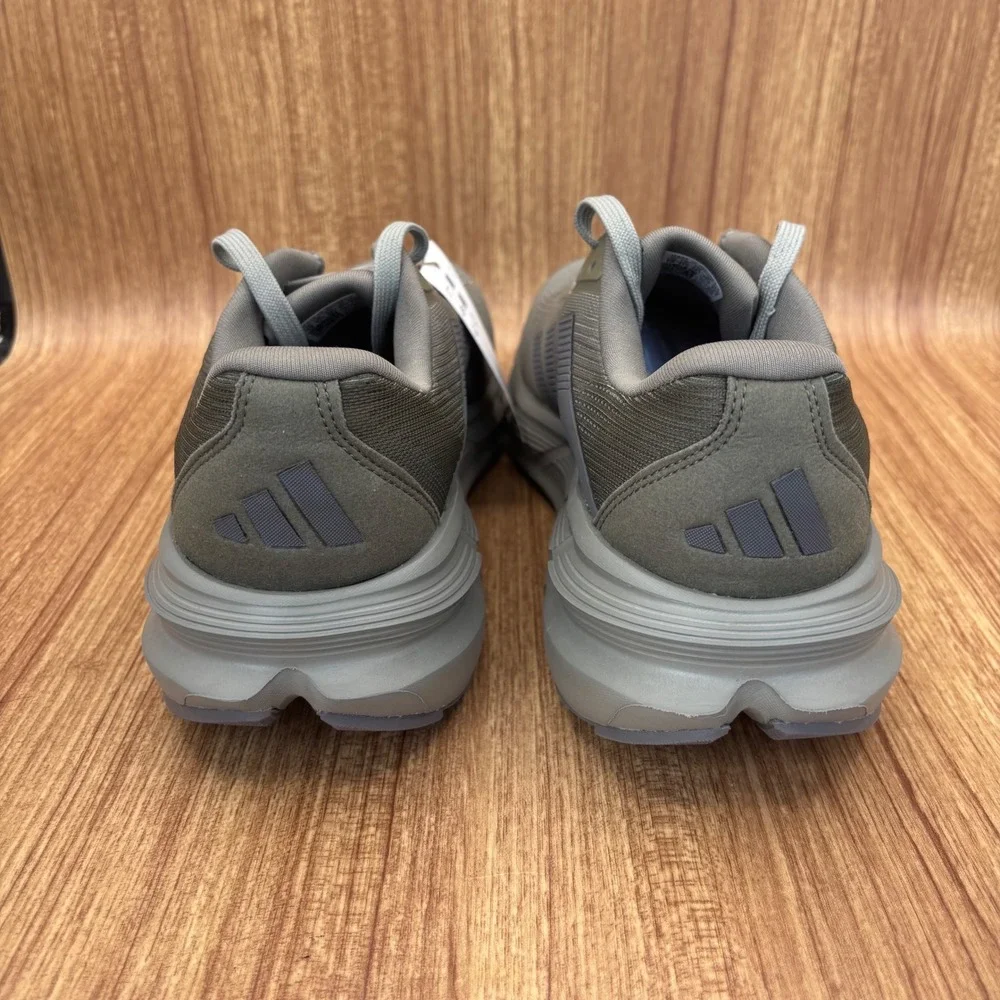 adidas questar running