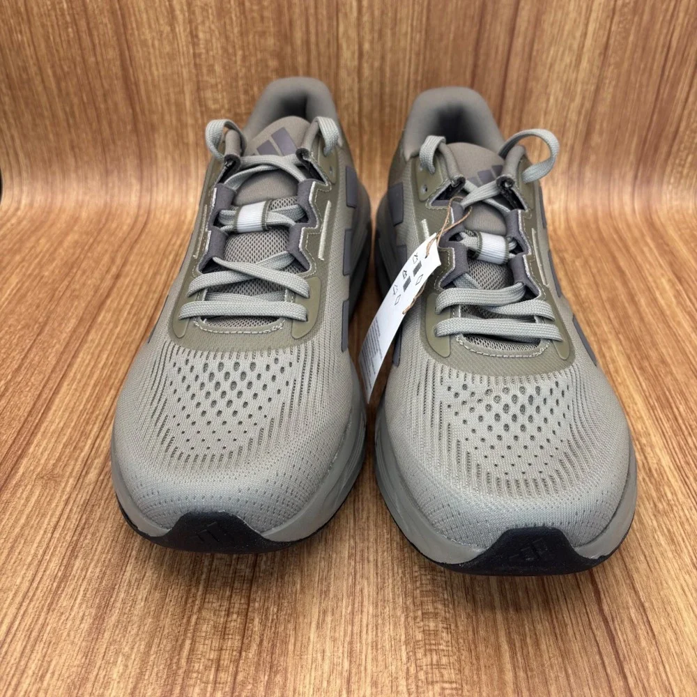 adidas questar running
