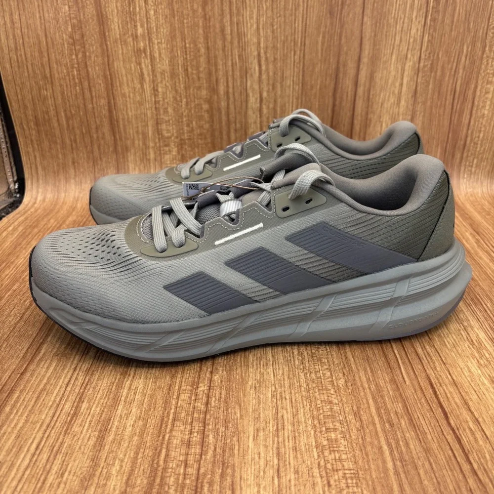 adidas questar running