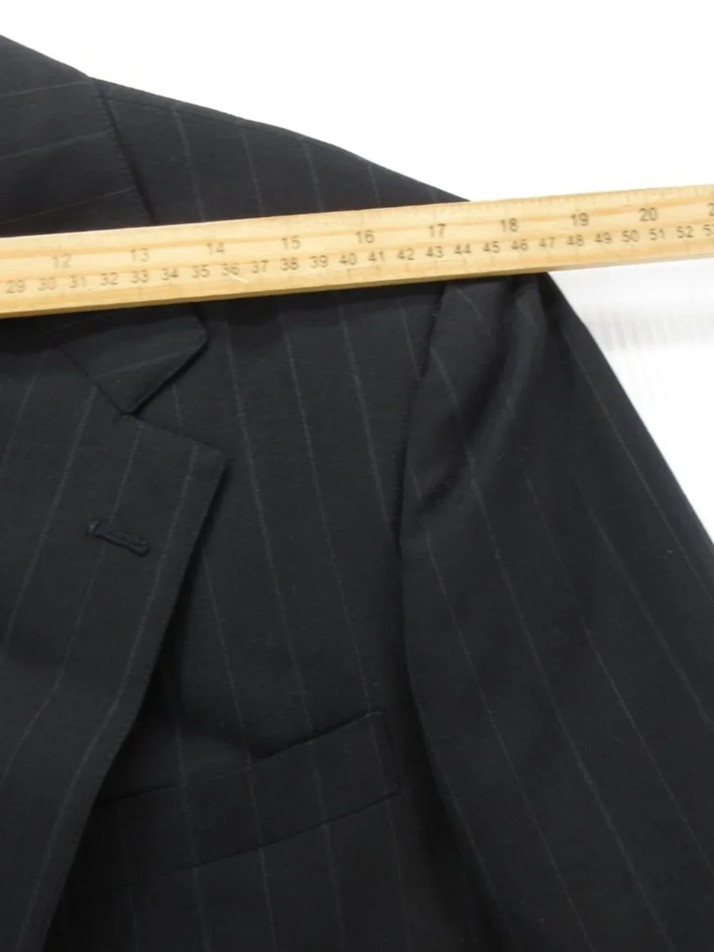 Brooks Brothers pre owned
