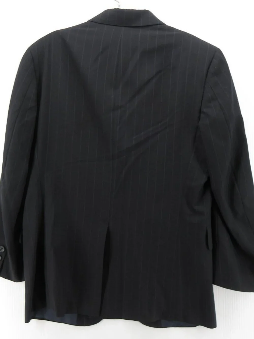 Brooks Brothers pre owned