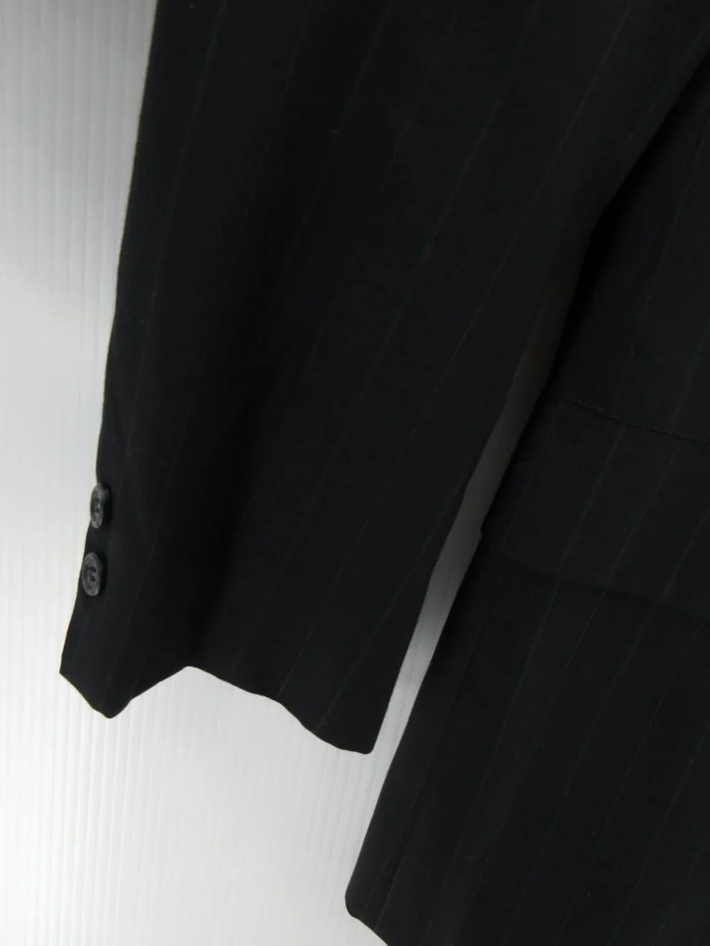 Brooks Brothers pre owned