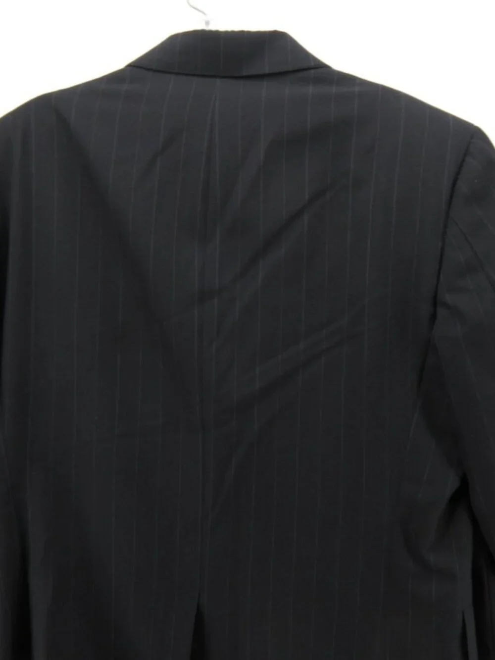 Brooks Brothers pre owned