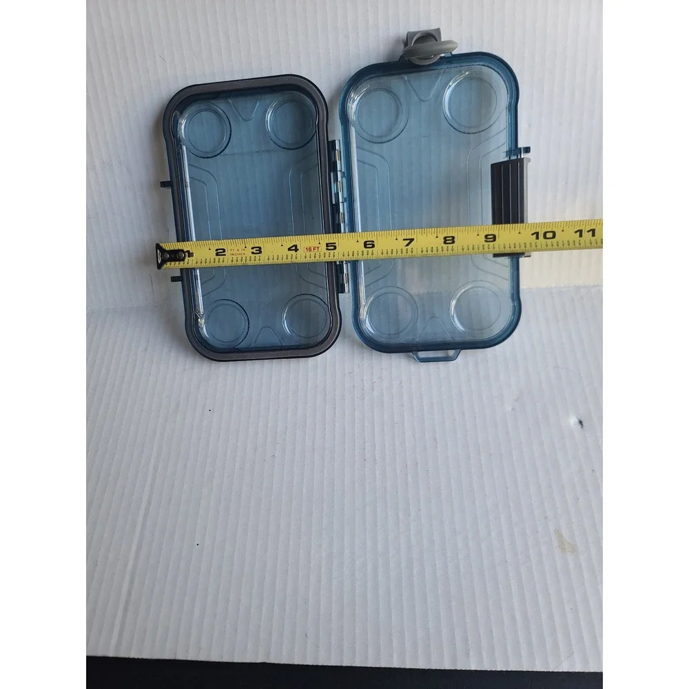 N/A attachment small