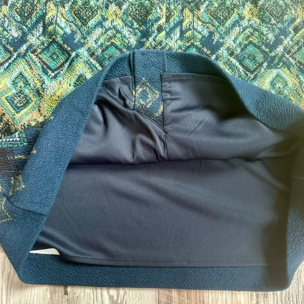 J. Jill nwt pencil