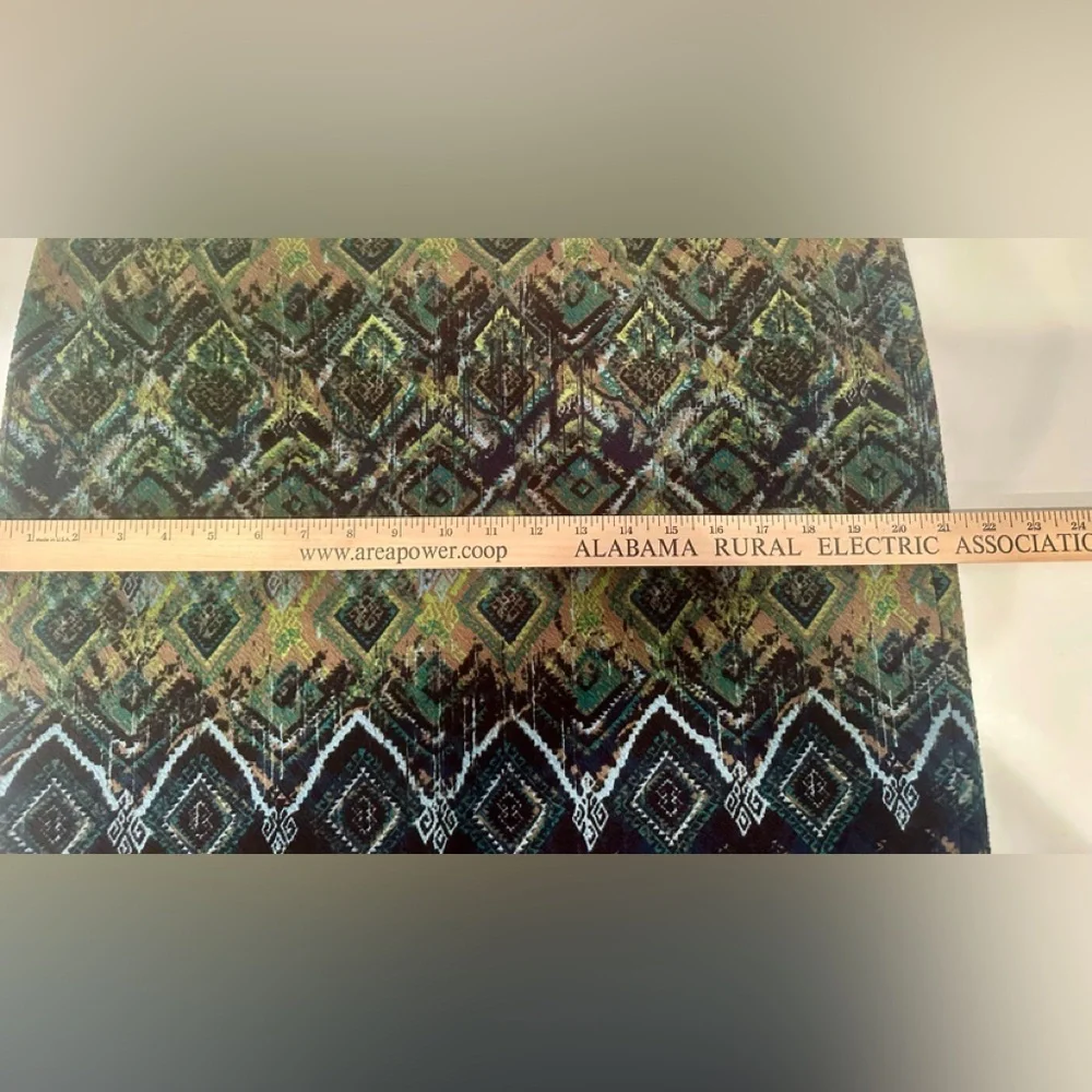 J. Jill nwt pencil