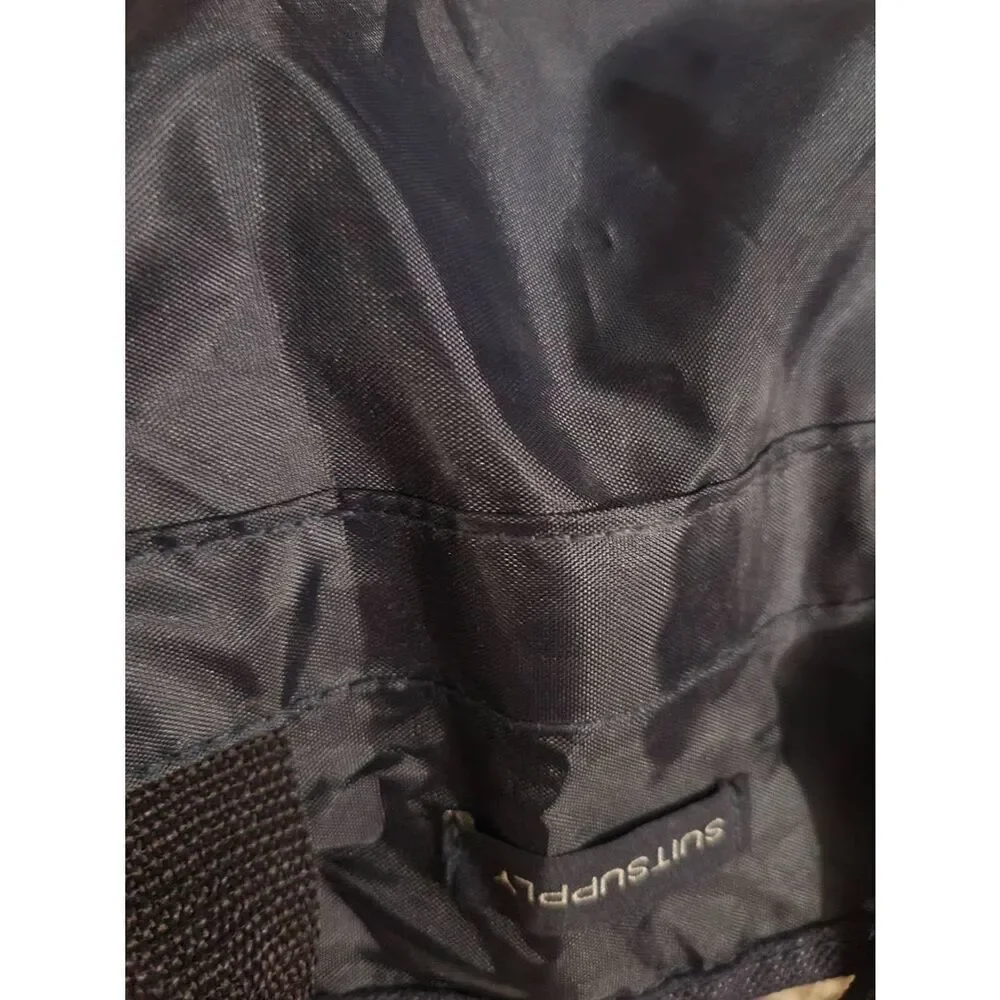 Suitsupply great quality