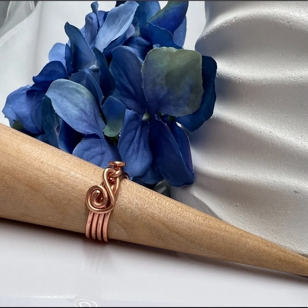 Artisan bohemian style