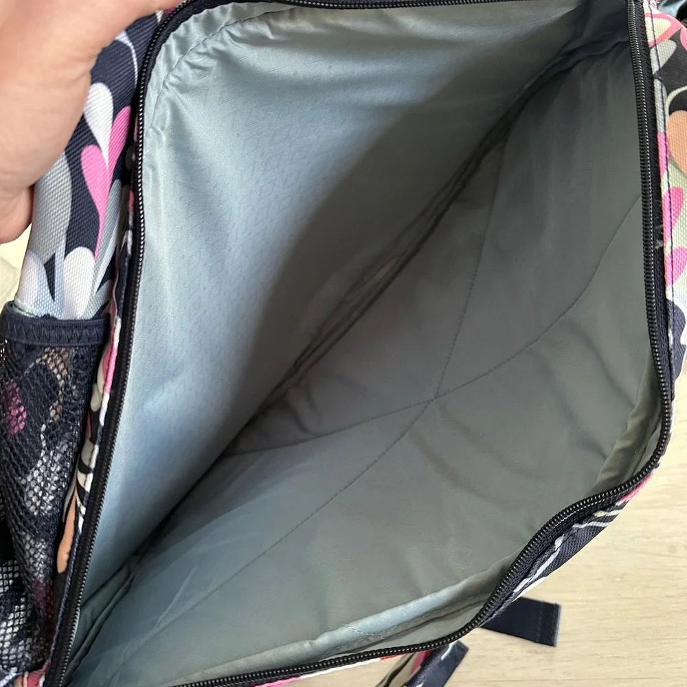Vera Bradley vera bradley