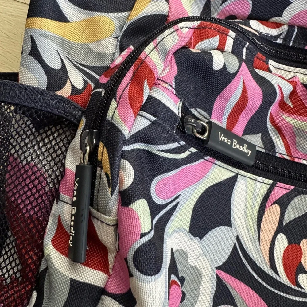 Vera Bradley vera bradley