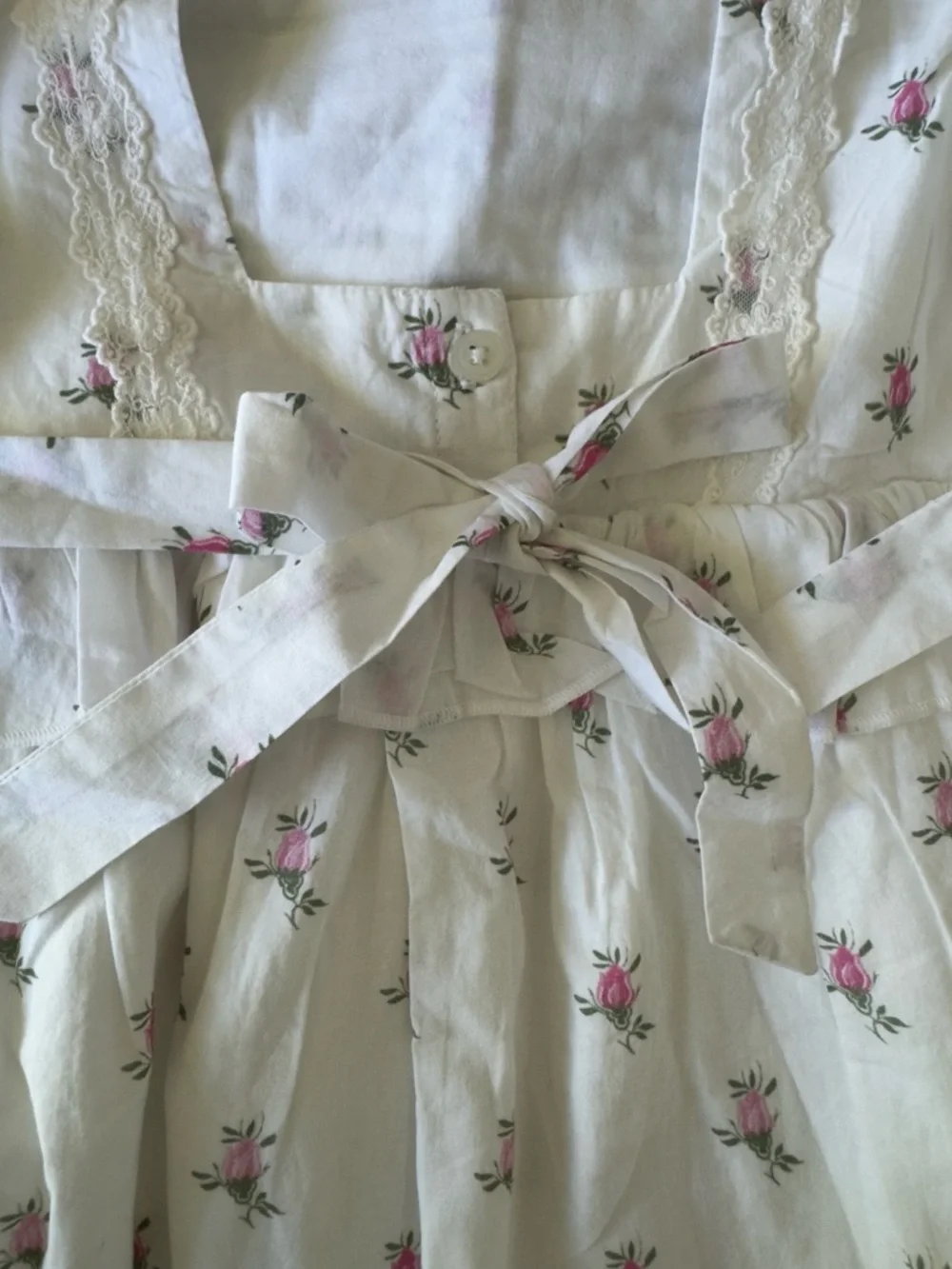 For Love And Lemons 🌸 hop