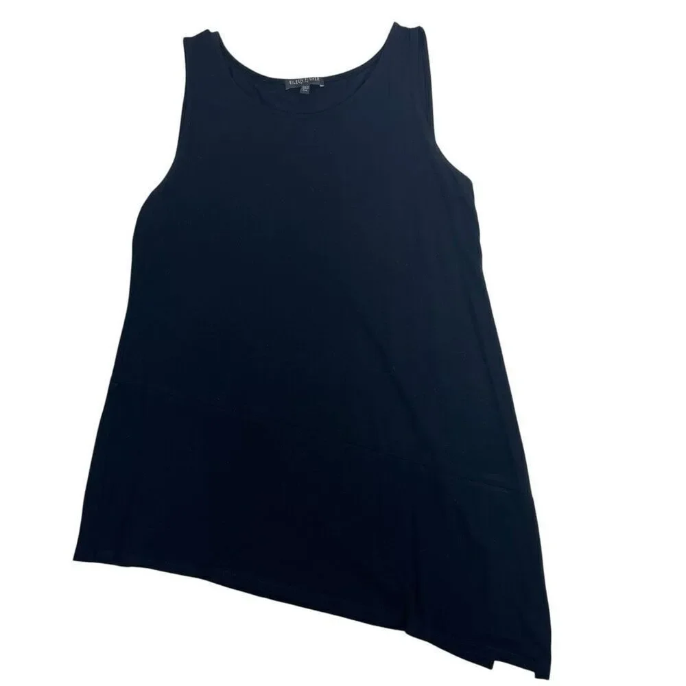 Eileen Fisher eileen fisher