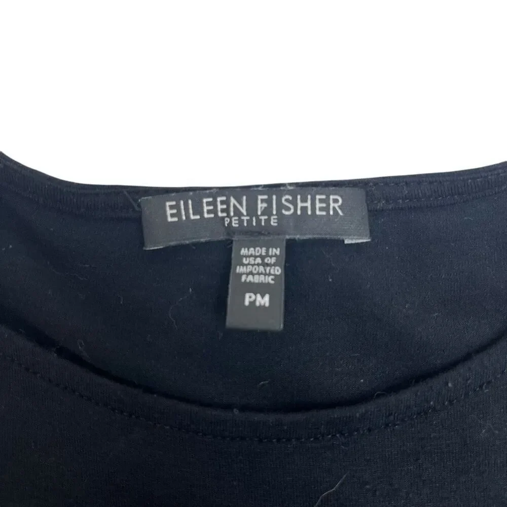 Eileen Fisher eileen fisher