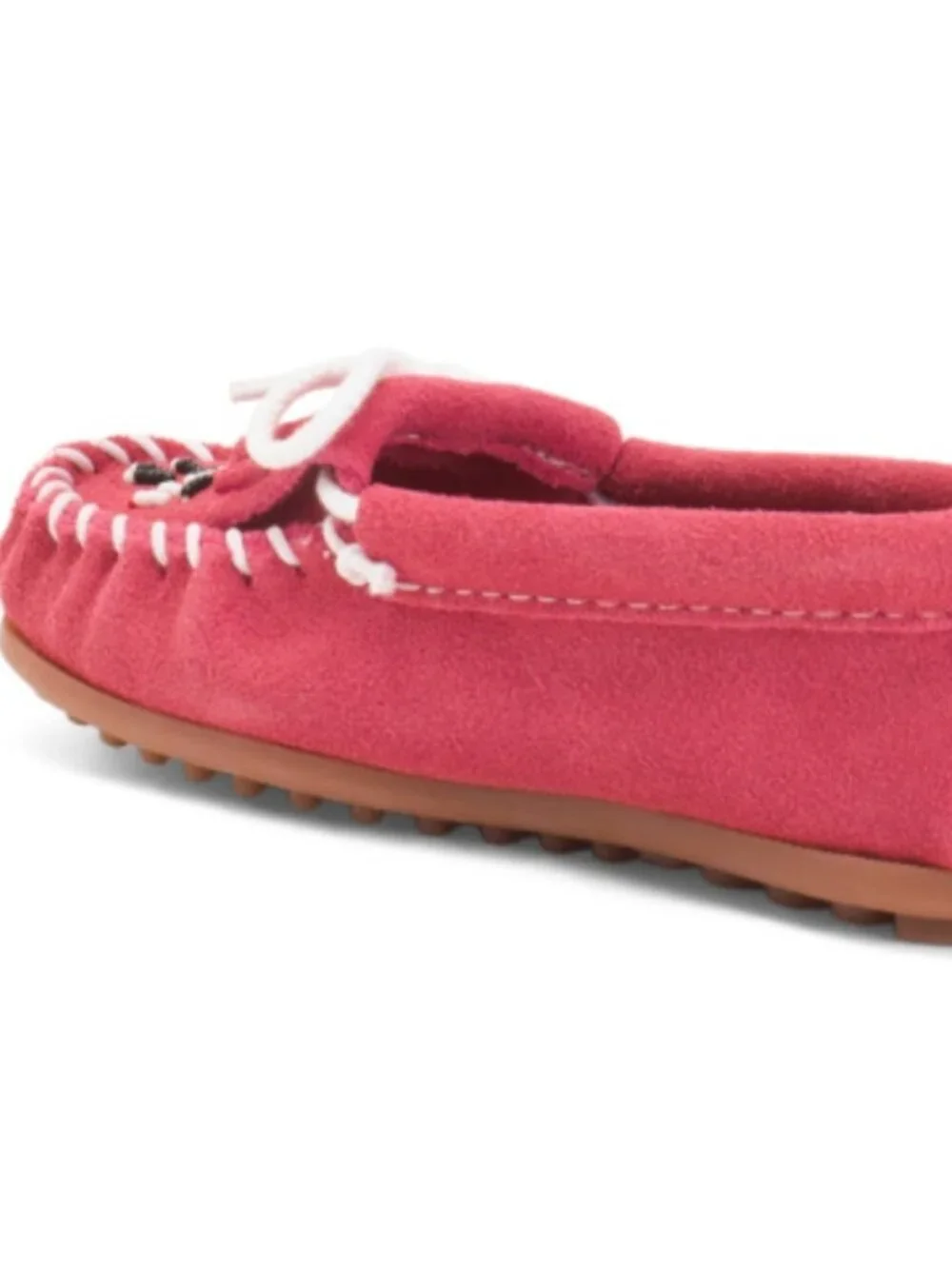 Minnetonka softest bundle accents