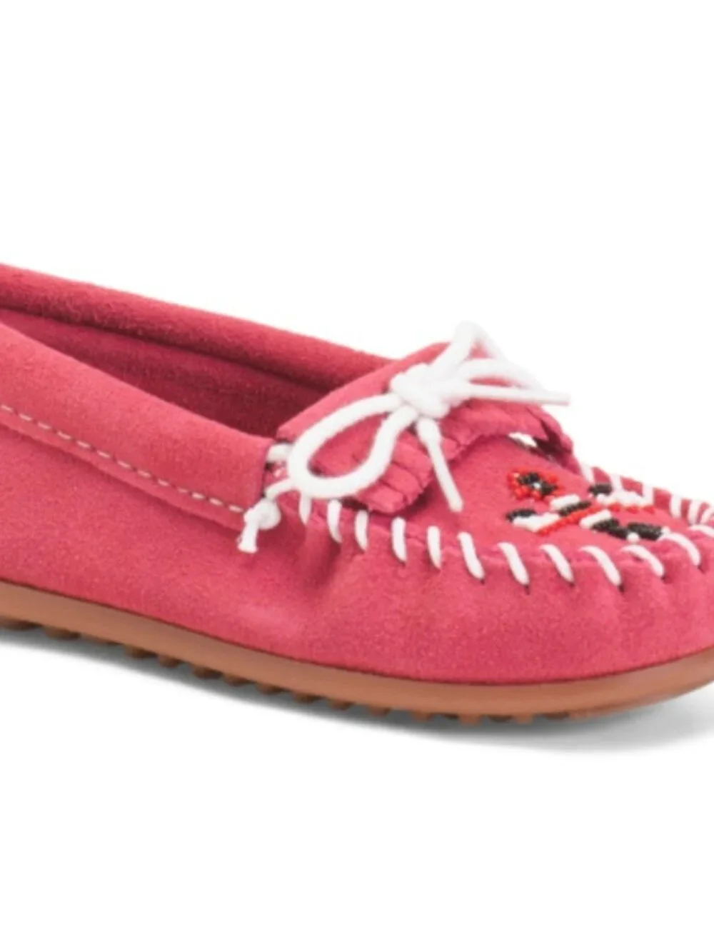 Minnetonka my slightly our