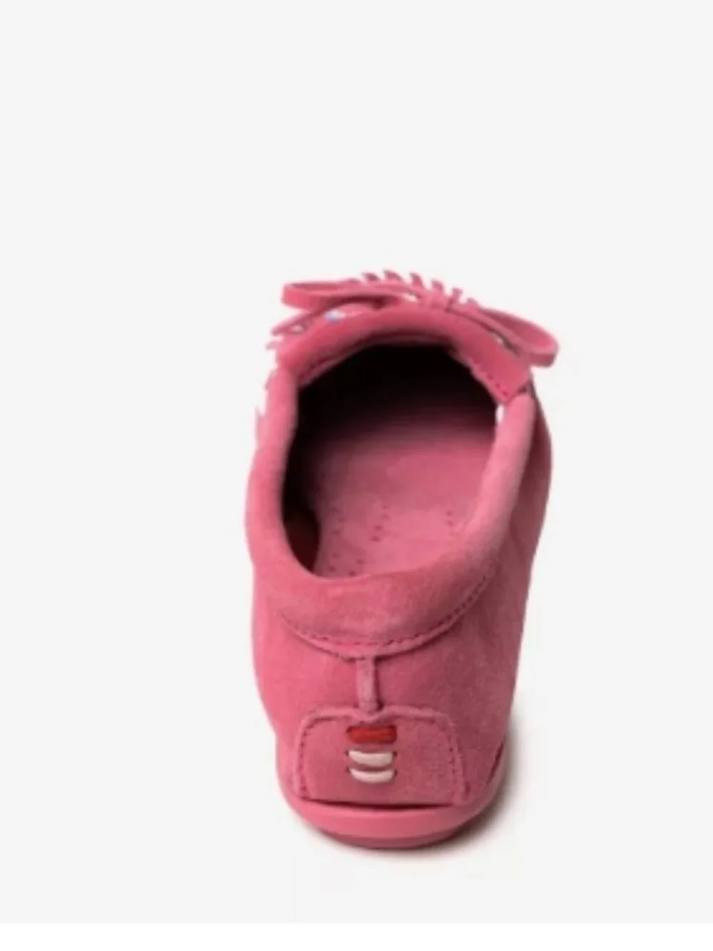 Minnetonka closet always